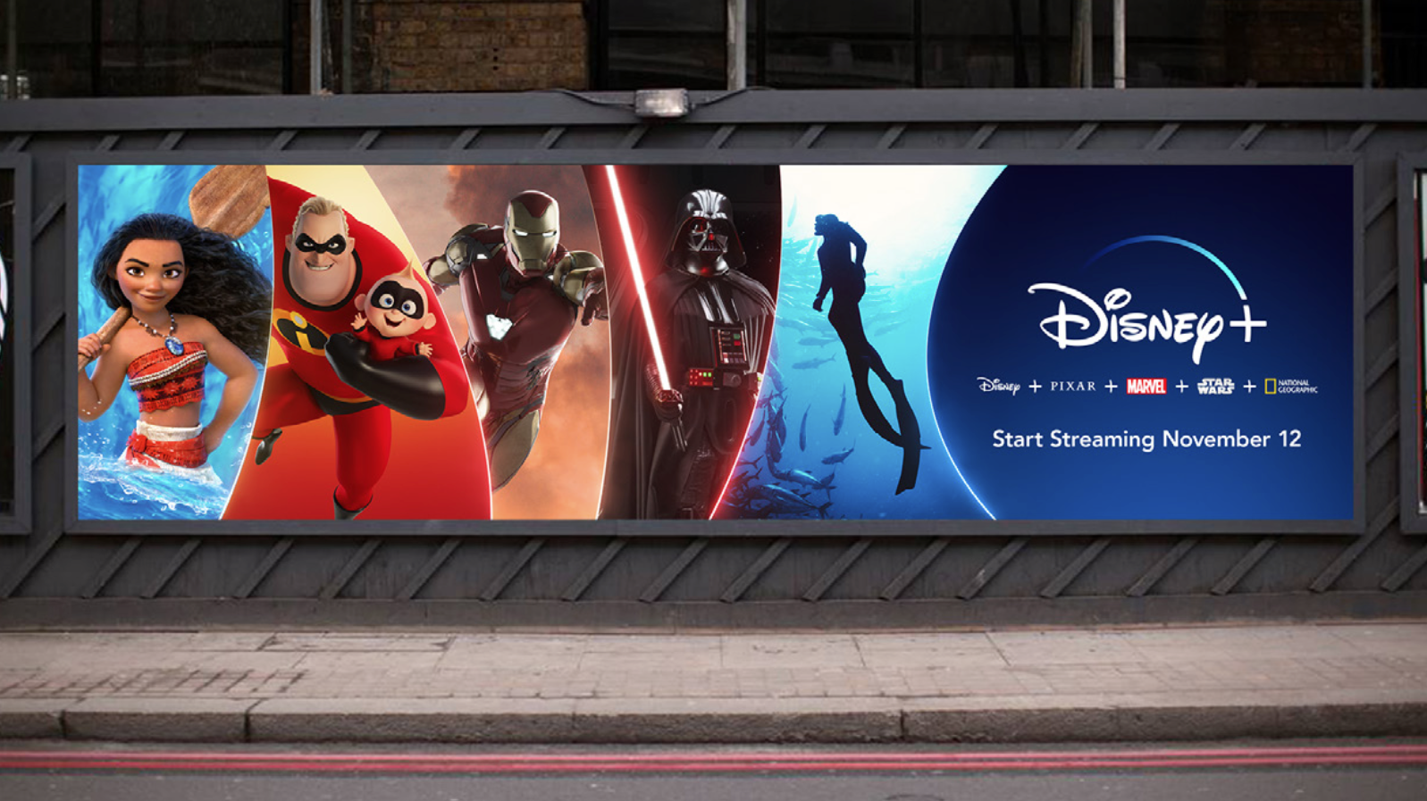 Screen Shot 2021-01-11 at 10.53.49 AM.png