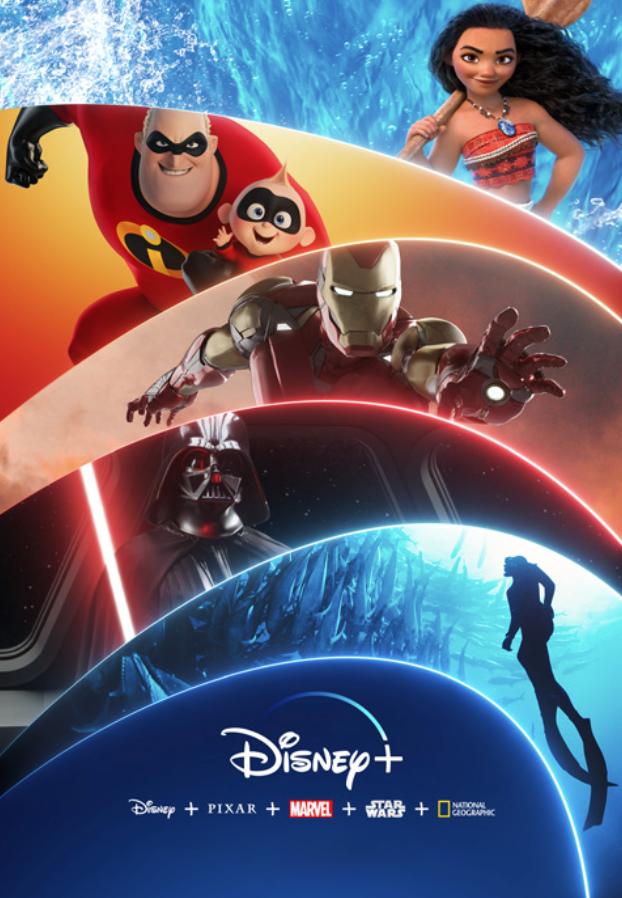 Screen Shot 2021-01-11 at 10.54.31 AM.png