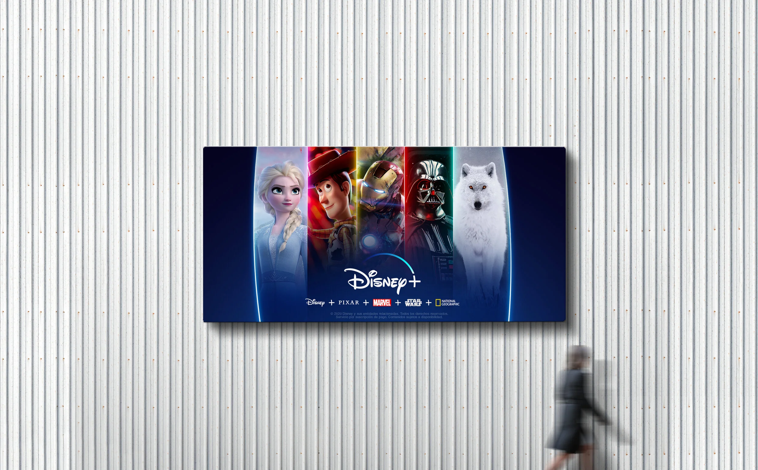 grey wall billboard 6.jpg