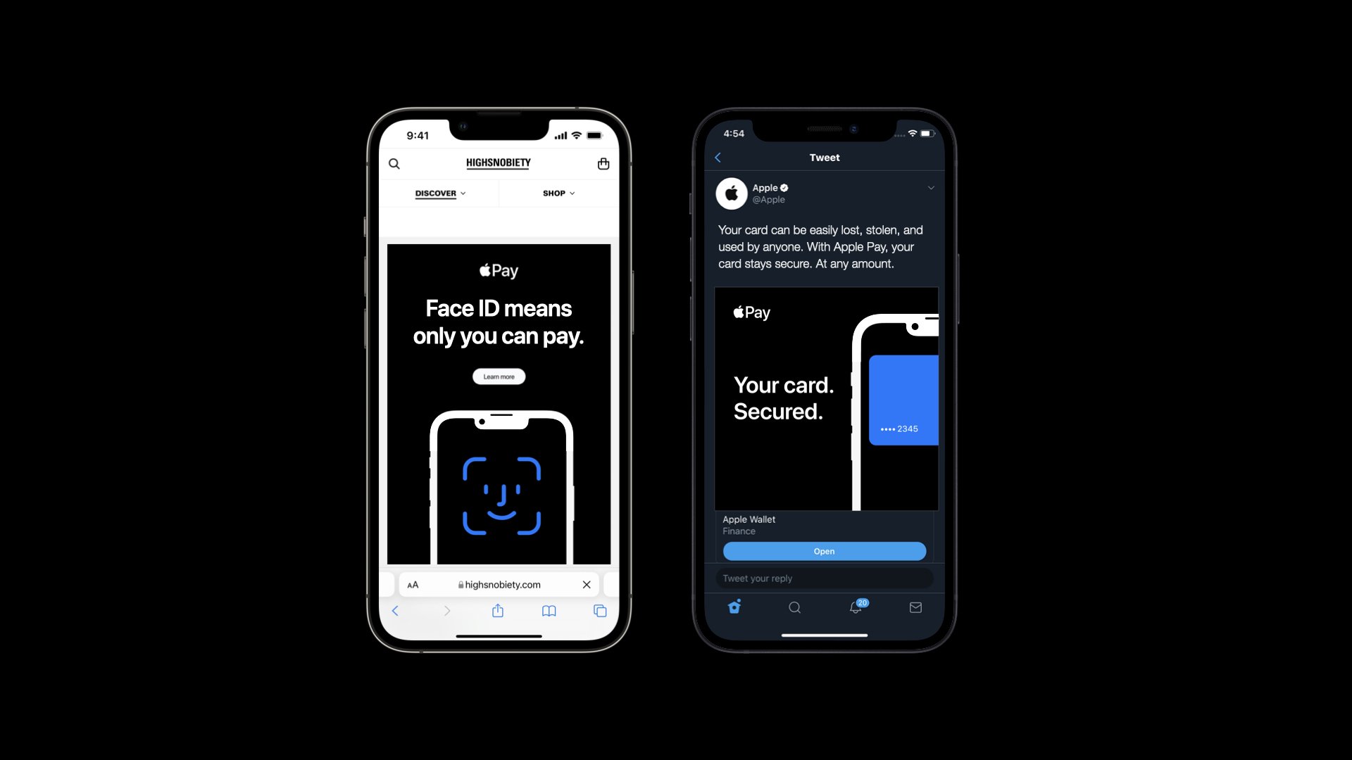 Pay Security Portfolio.015.jpeg