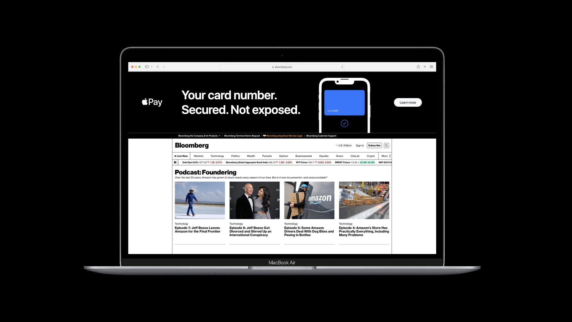 Pay Security Portfolio.014.jpeg