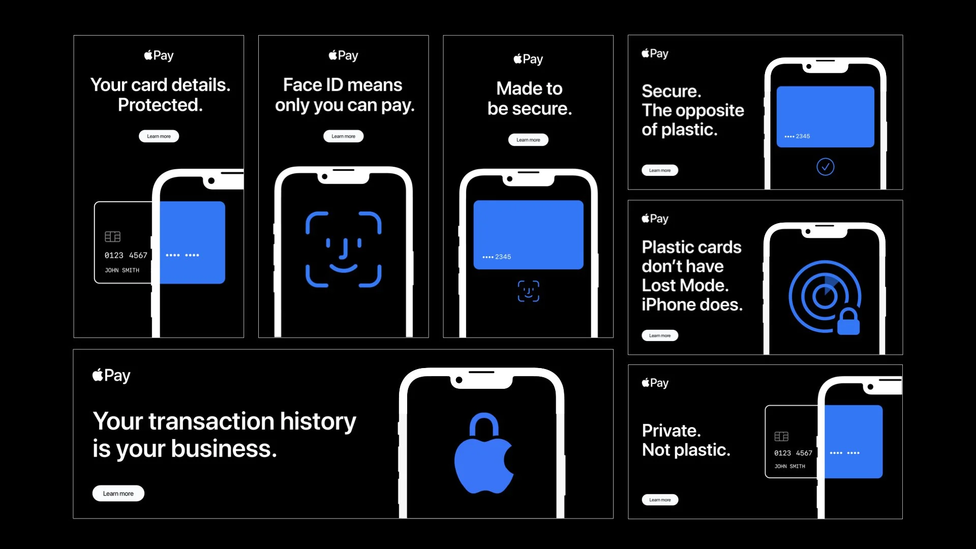 Pay Security Portfolio.016.jpeg