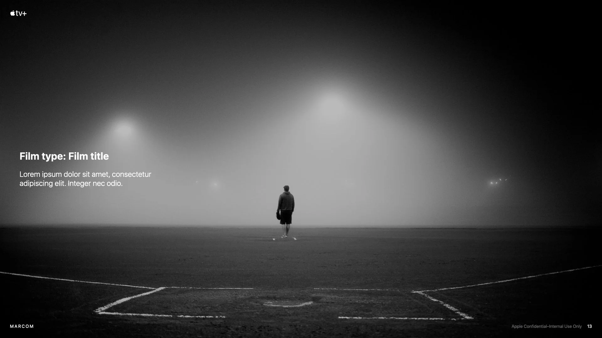 Apple TV+.013.jpeg