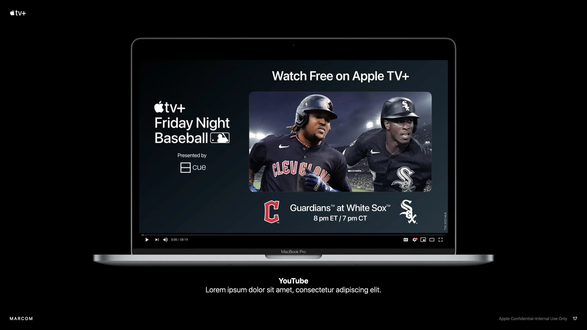 Apple TV+.017.jpeg