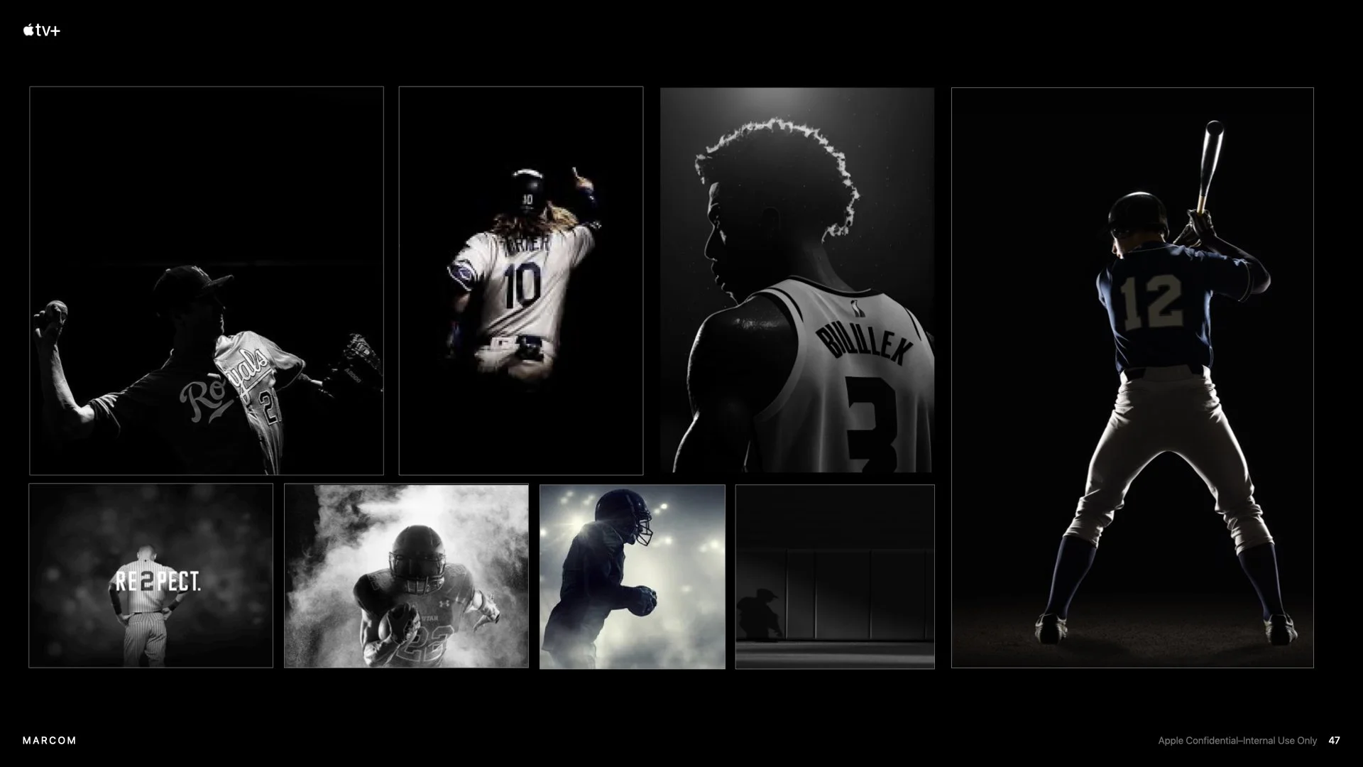 Apple TV+.047.jpeg