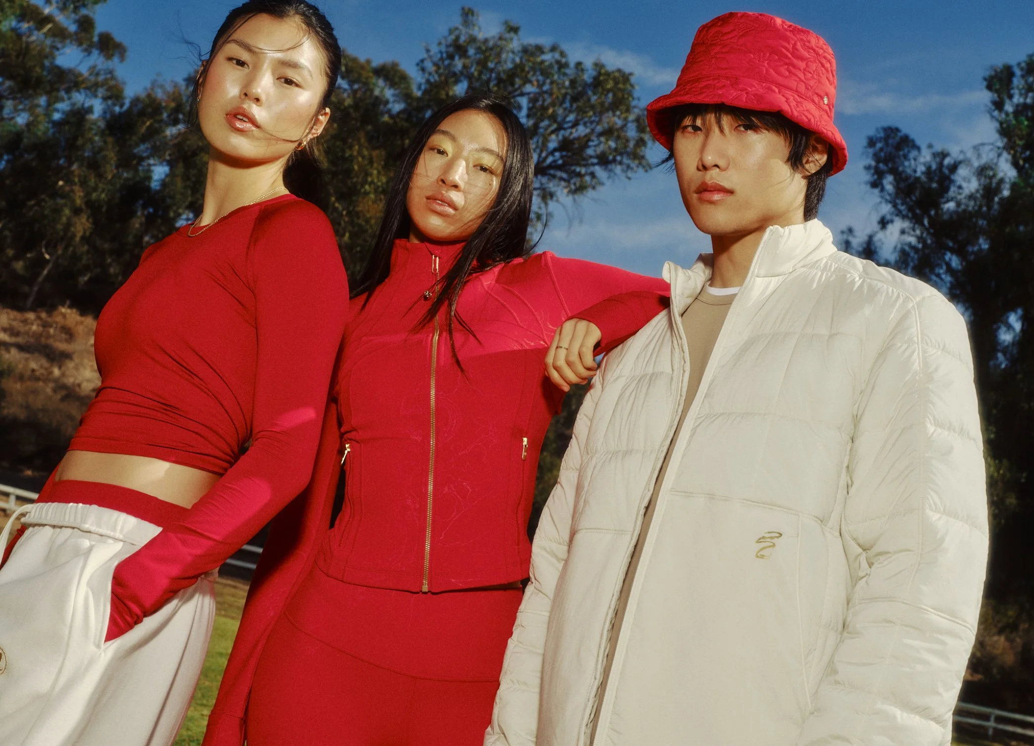 2024_JanWK4_LNY_TC_001874 1.jpg