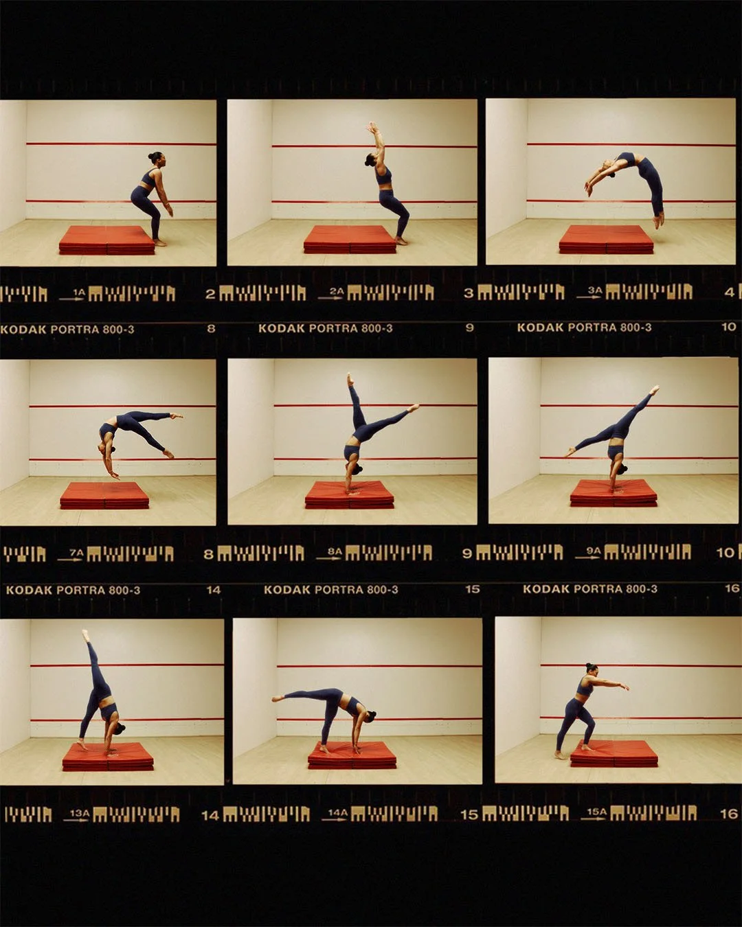 SUNI grainArtboard 2.jpg