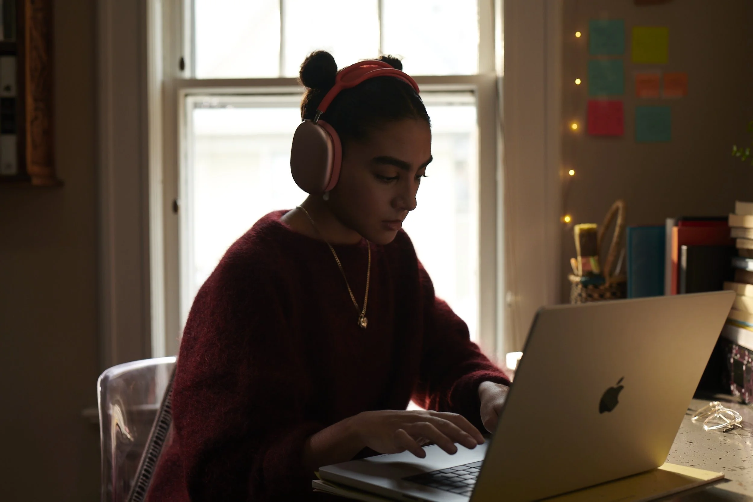 ART DIRECTOR | PHOTOGRAPHER