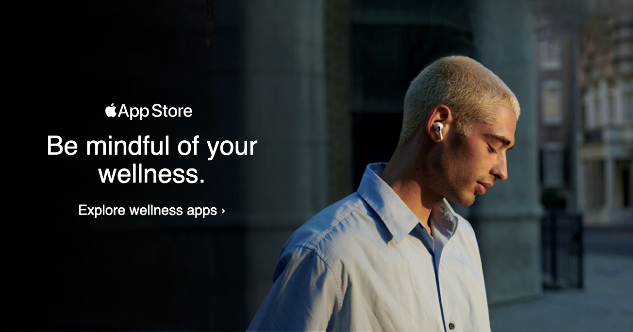 Screenshot 2025-12-24 at 9.02.17 PM.png