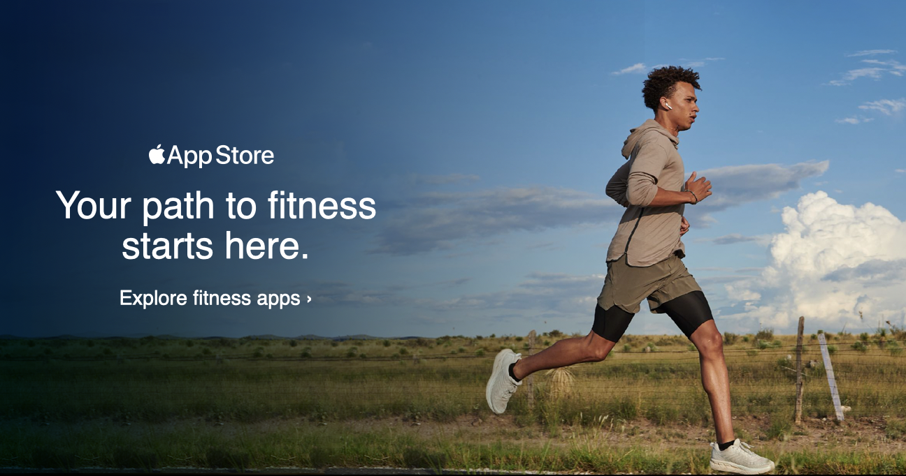 Screenshot 2025-12-24 at 9.02.24 PM.png