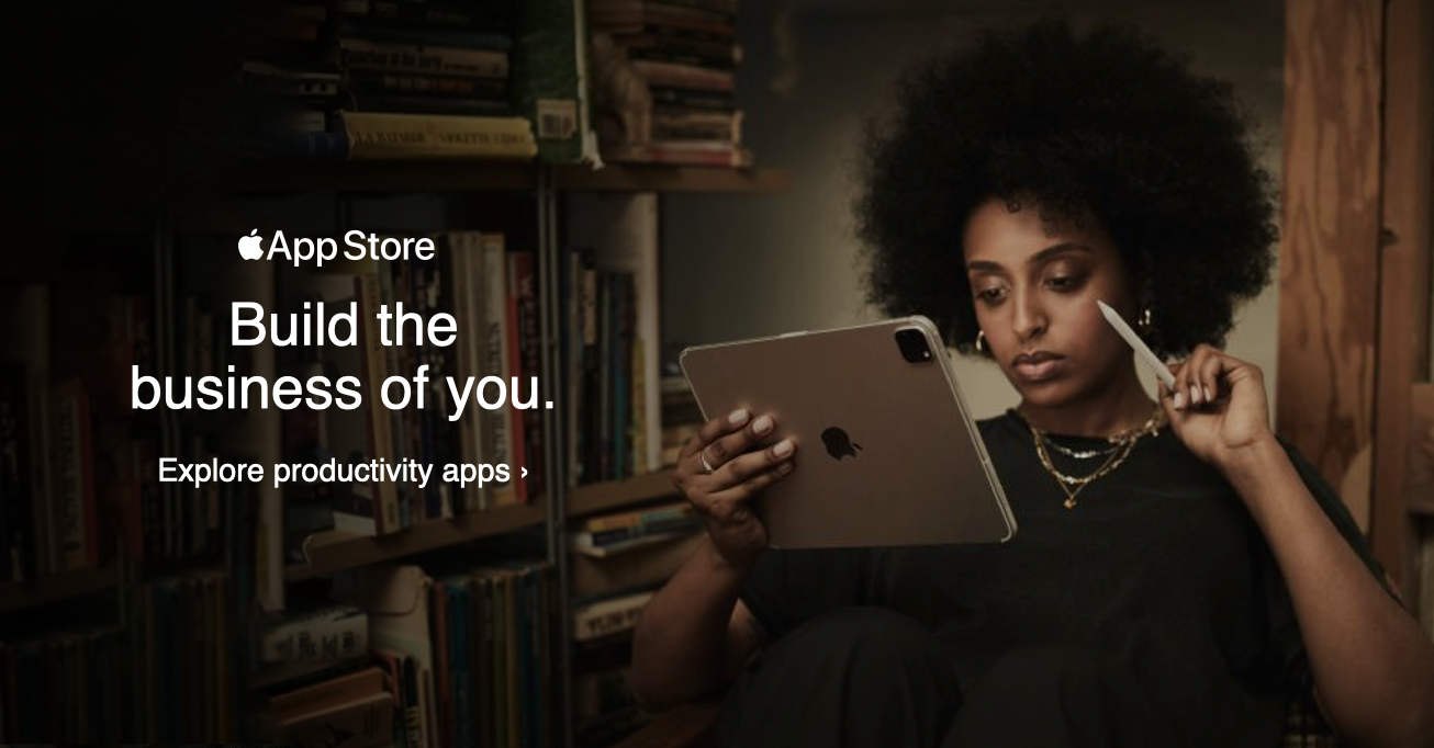 Screenshot 2025-12-24 at 9.02.37 PM.png