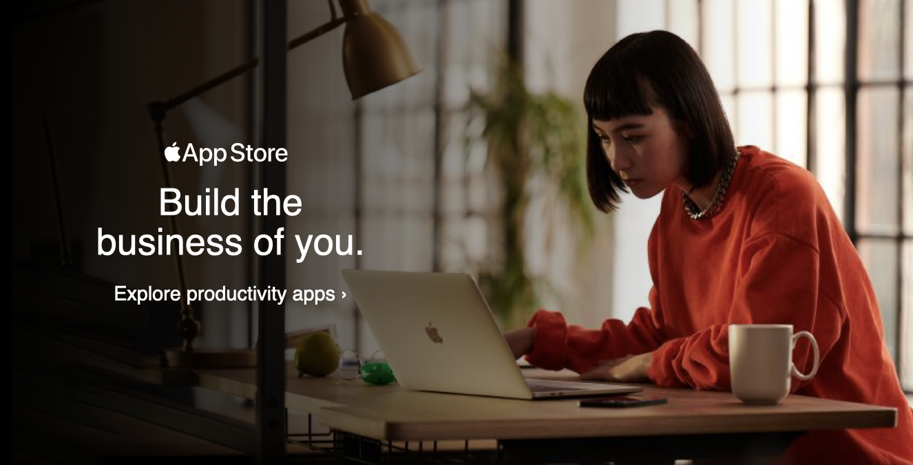 Screenshot 2025-12-24 at 9.02.42 PM.png