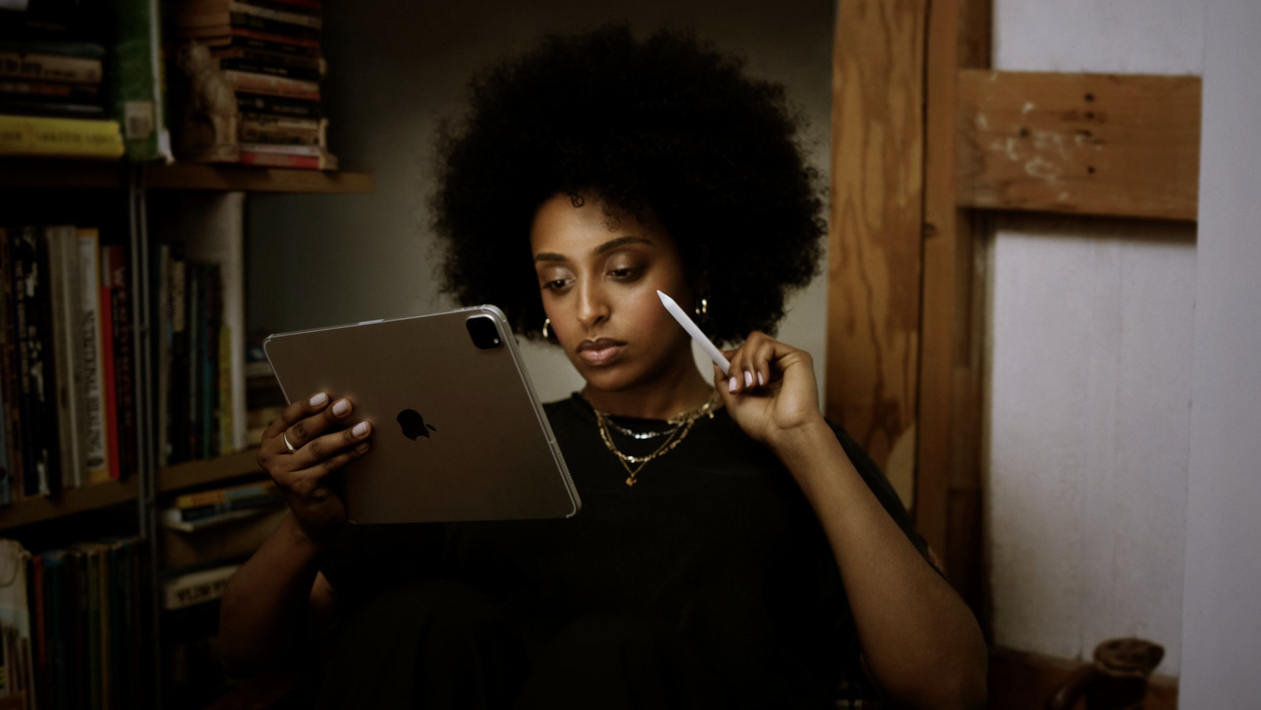 Screenshot 2025-12-25 at 1.04.58 AM.png