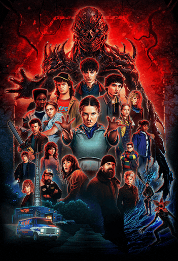 Netflix_CedarLodge_Part2_2EE_06_ (1).gif