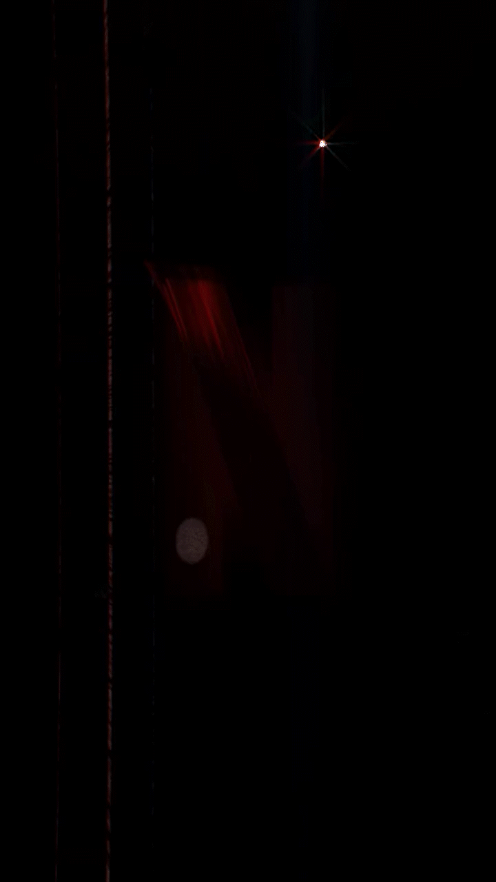 3 body problem 1.gif