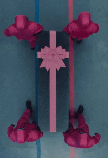 pink_guards_overhead_v06_iteration_2.gif