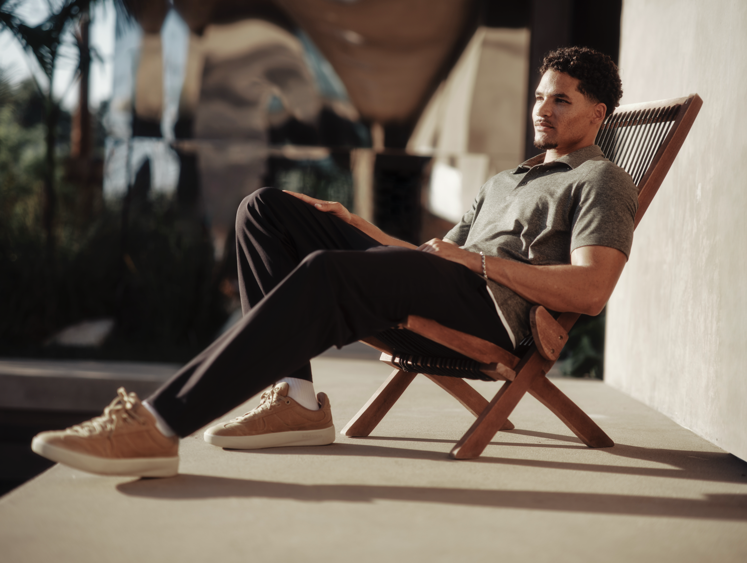 Screenshot 2025-12-28 at 1.12.06 PM.png