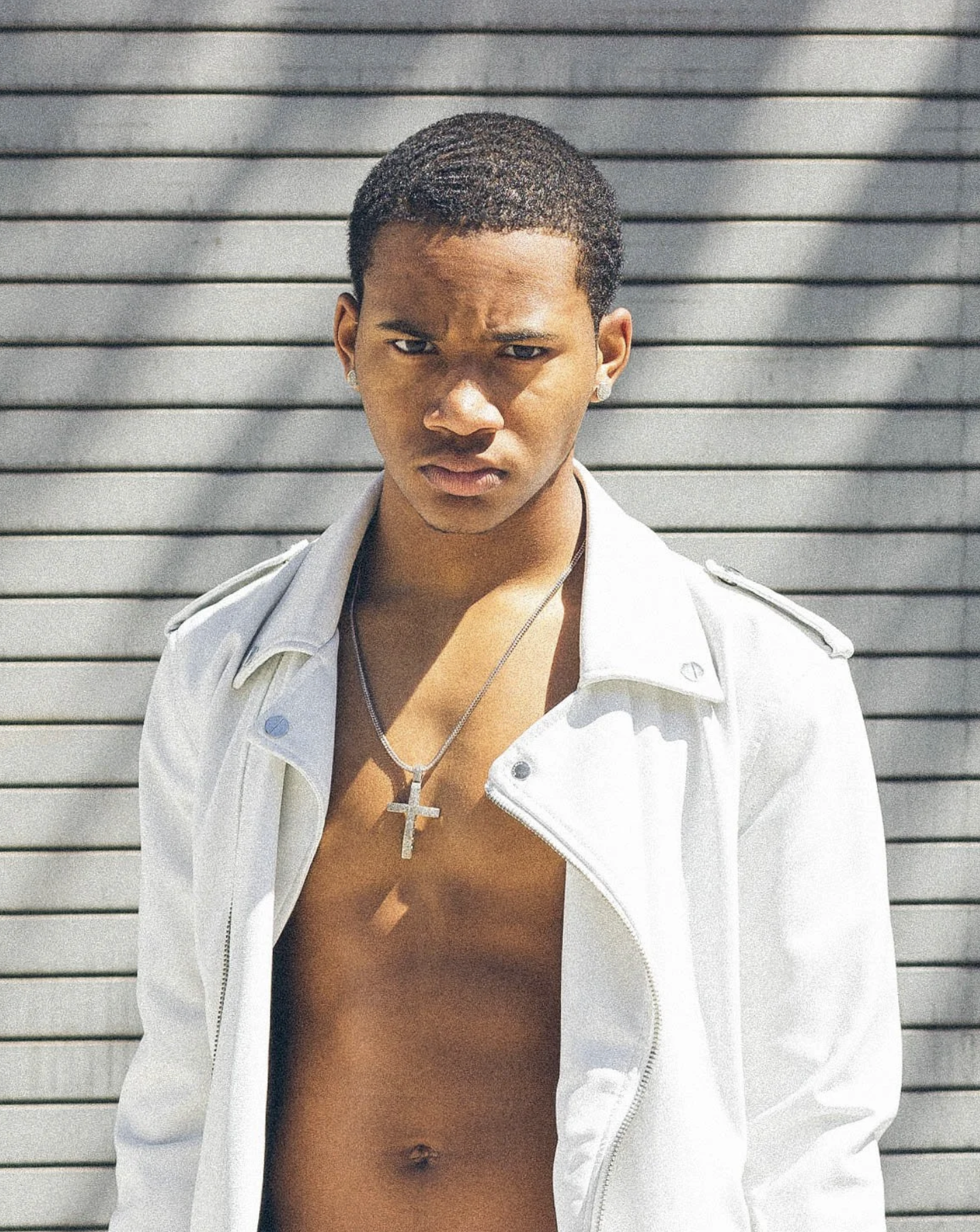 Screenshot 2025-12-28 at 10.56.01 PM.png