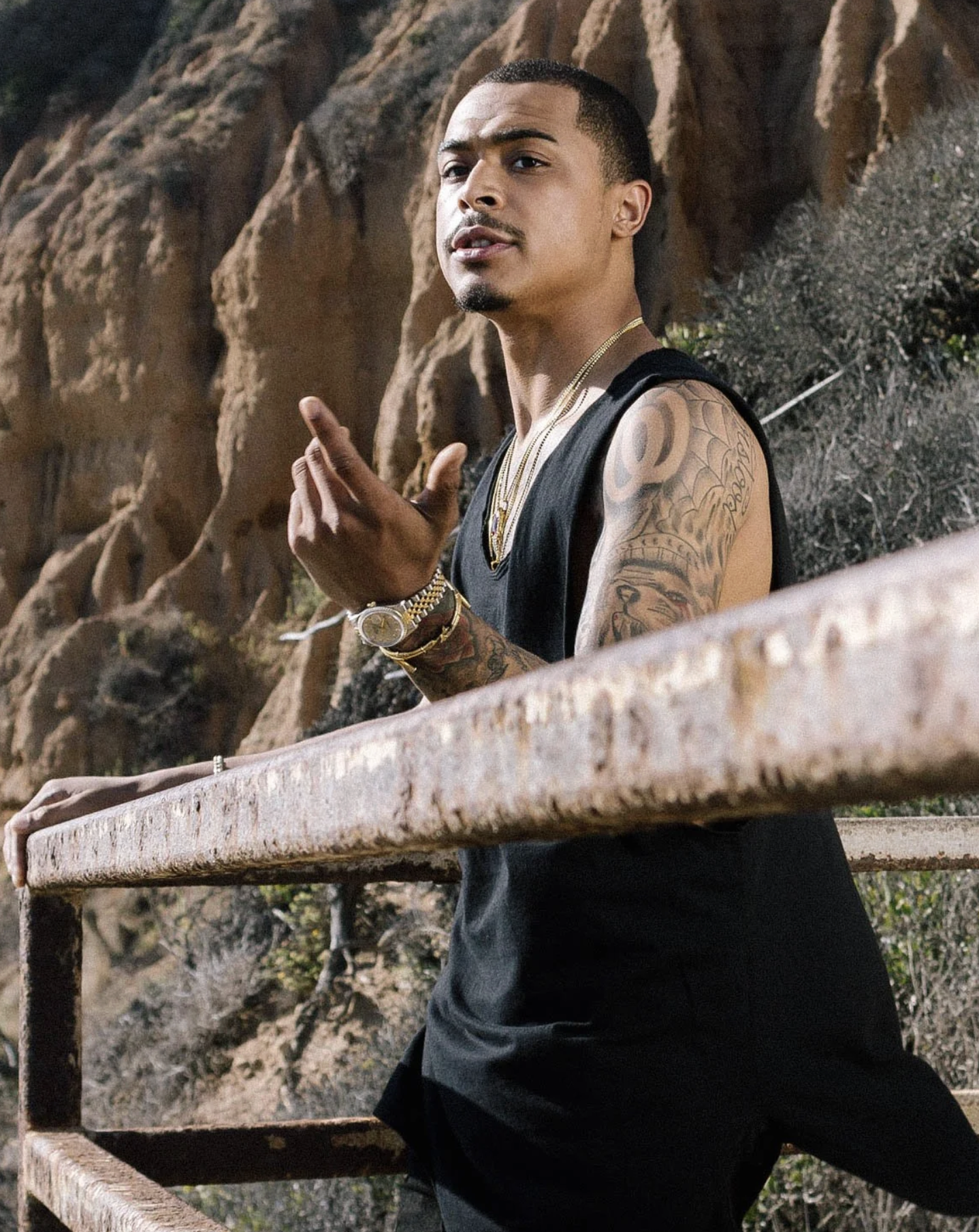 Screenshot 2025-12-28 at 10.56.08 PM.png