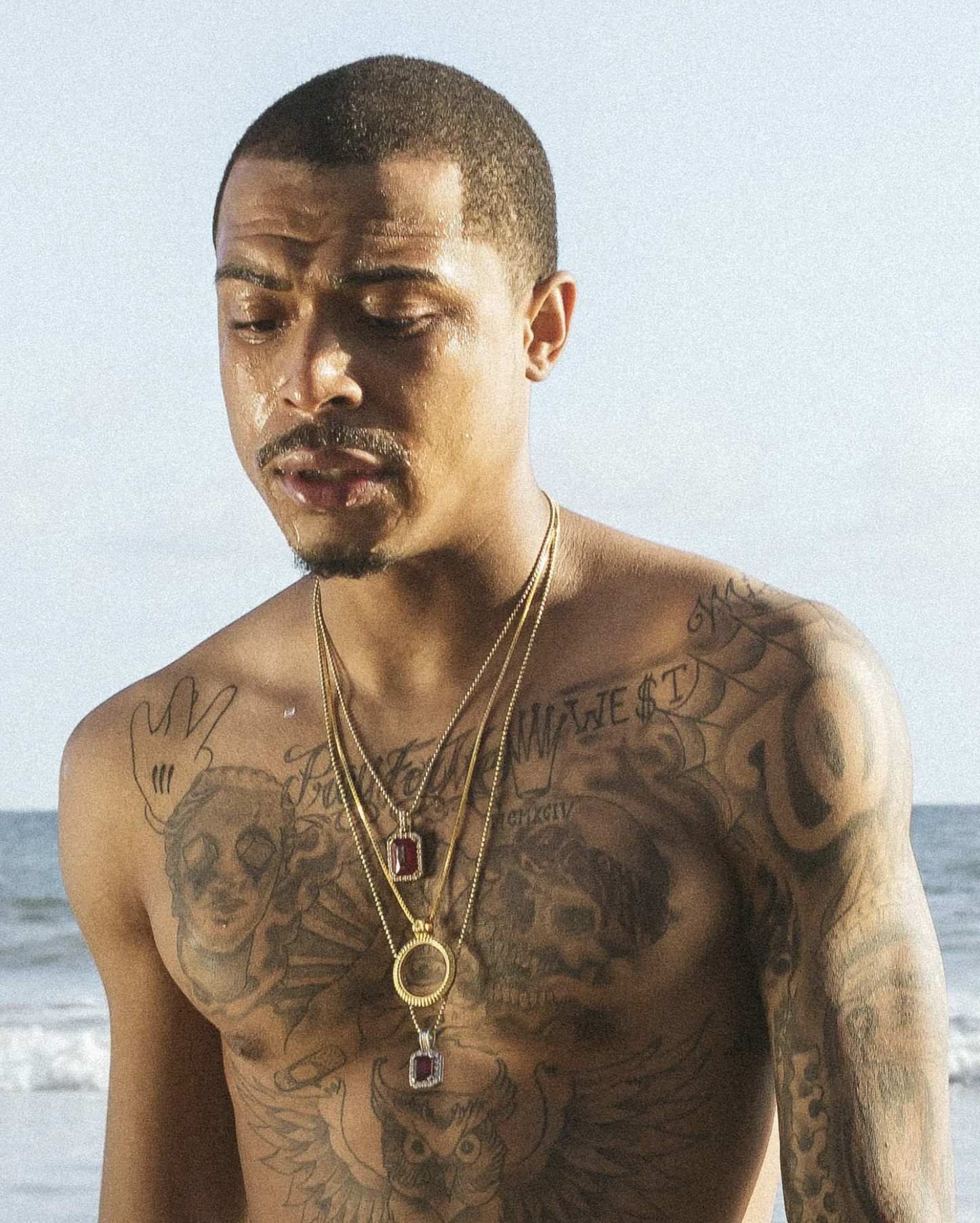 Screenshot 2025-12-28 at 10.54.57 PM.png