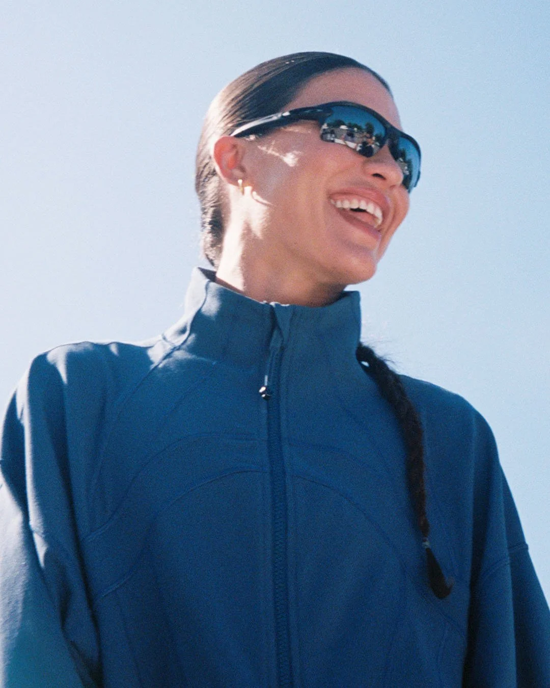 Define NewnessArtboard 9.jpg