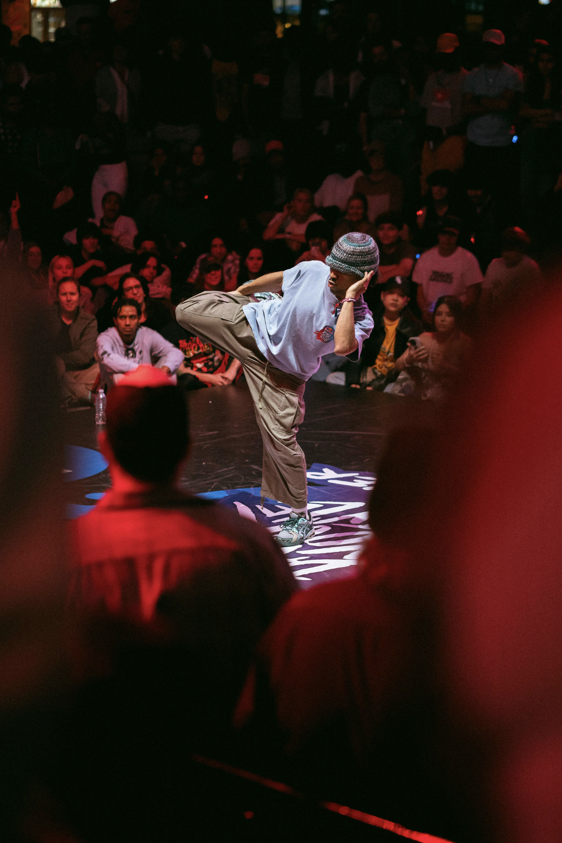 ART DIRECTOR | PHOTOGRAPHER