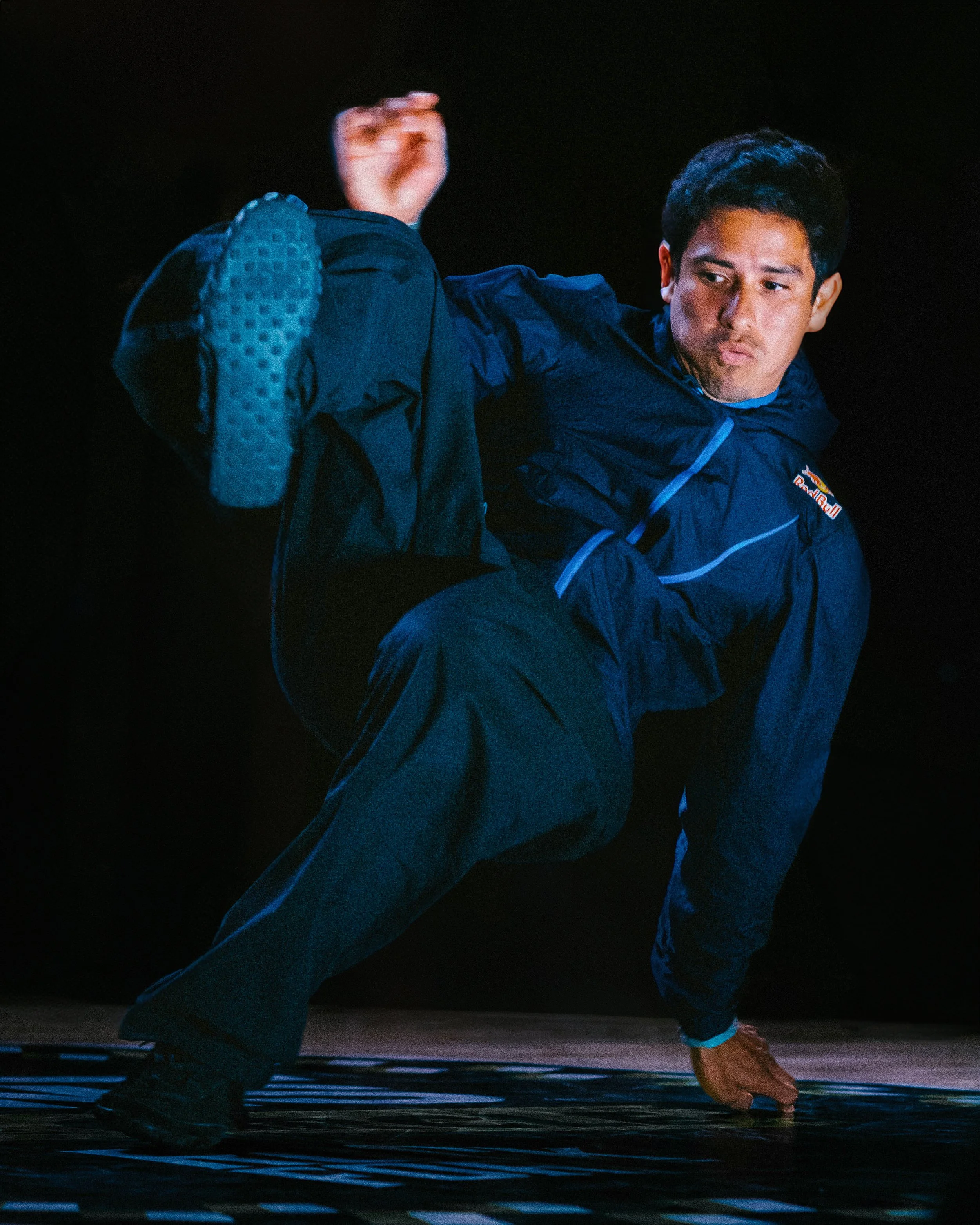 conde-dance-3 copy 2.jpg