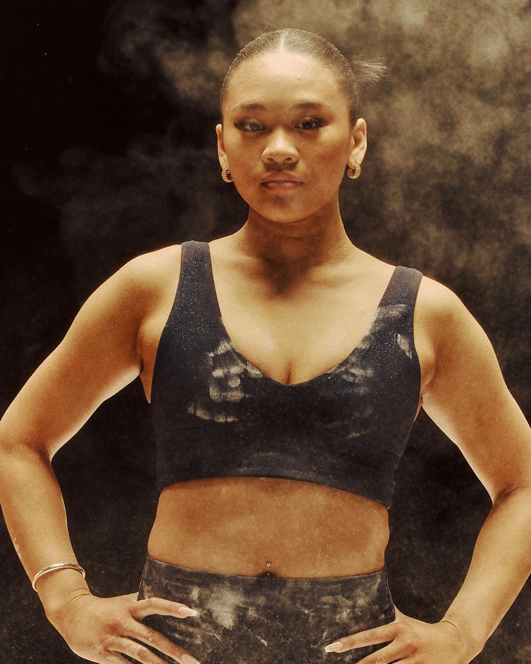 v6Artboard 4 copy 2.jpg