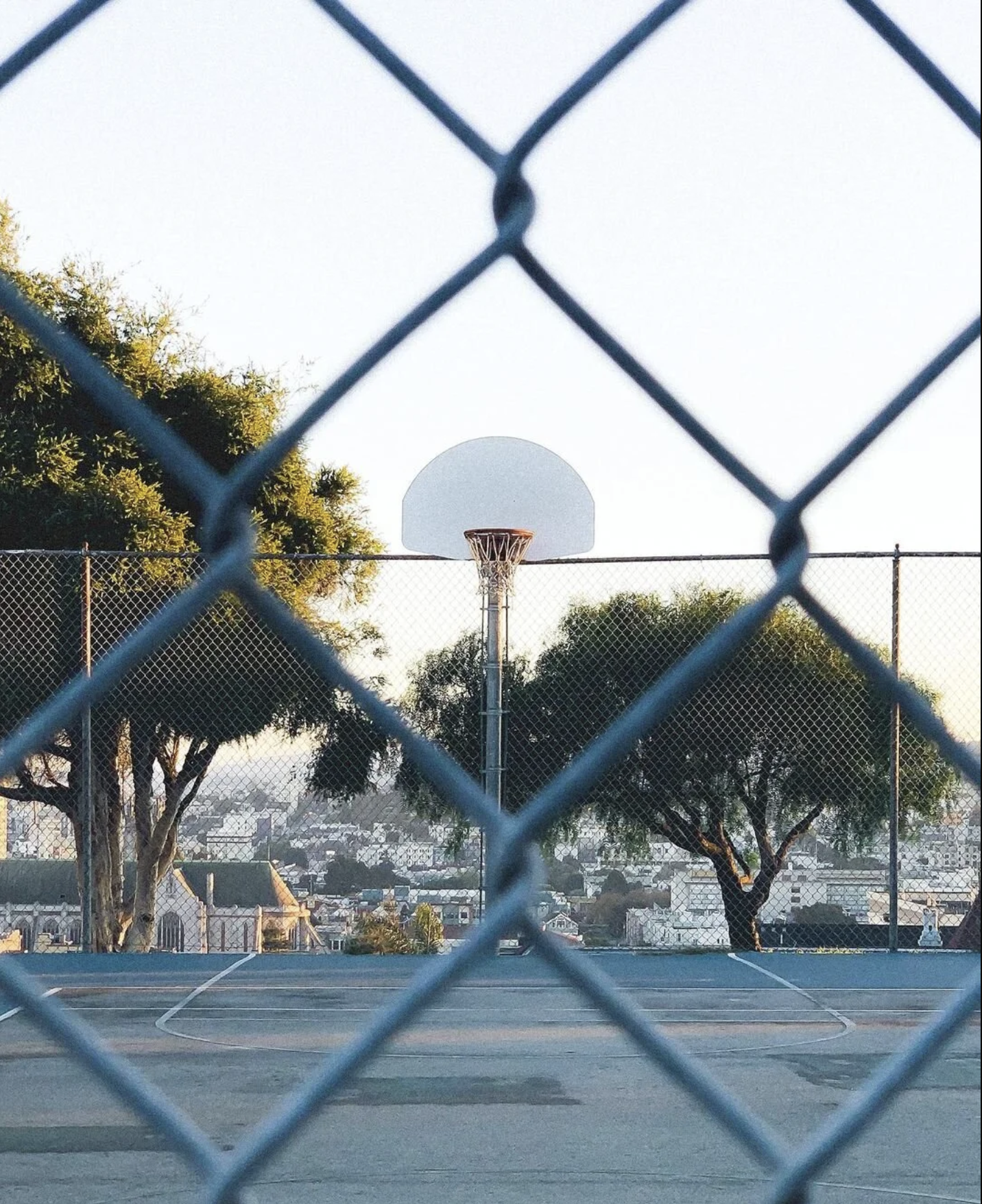 Screenshot 2026-01-15 at 9.20.59 PM.png