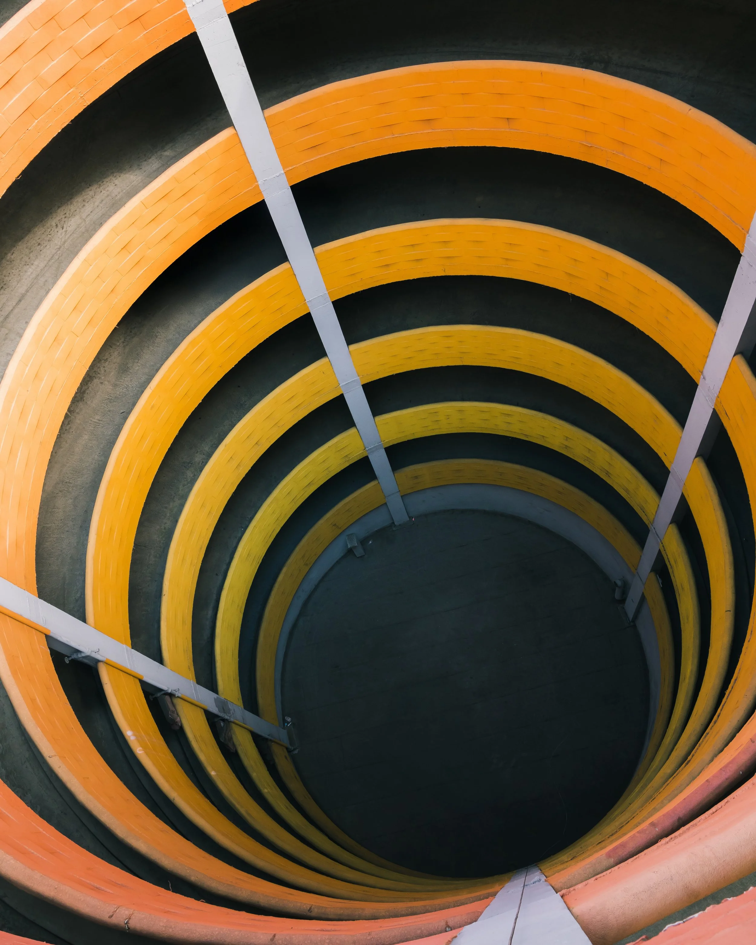 parking garage copy.jpg