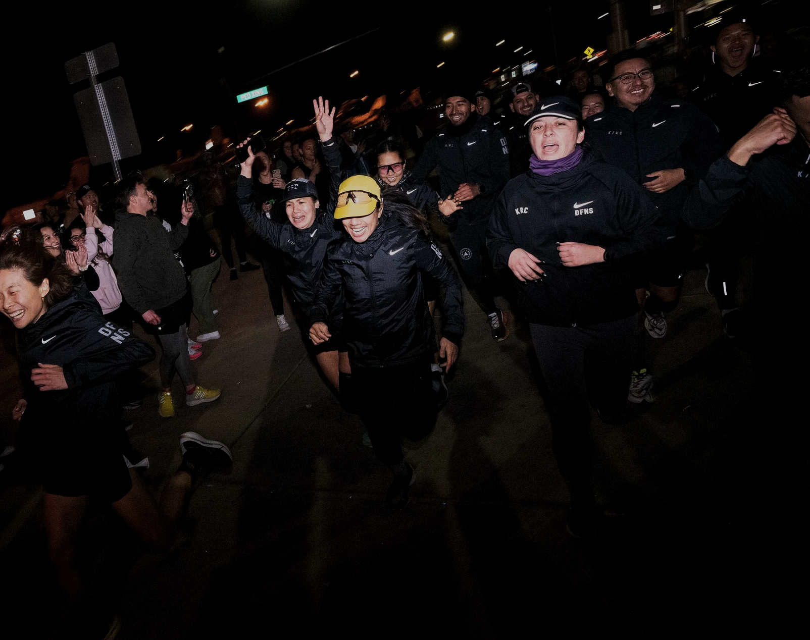 ART DIRECTOR | PHOTOGRAPHER