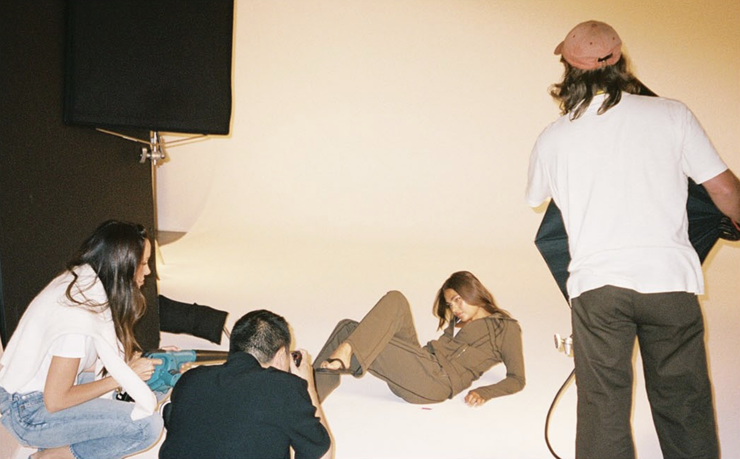 Screenshot 2026-04-19 at 2.56.43 PM.png