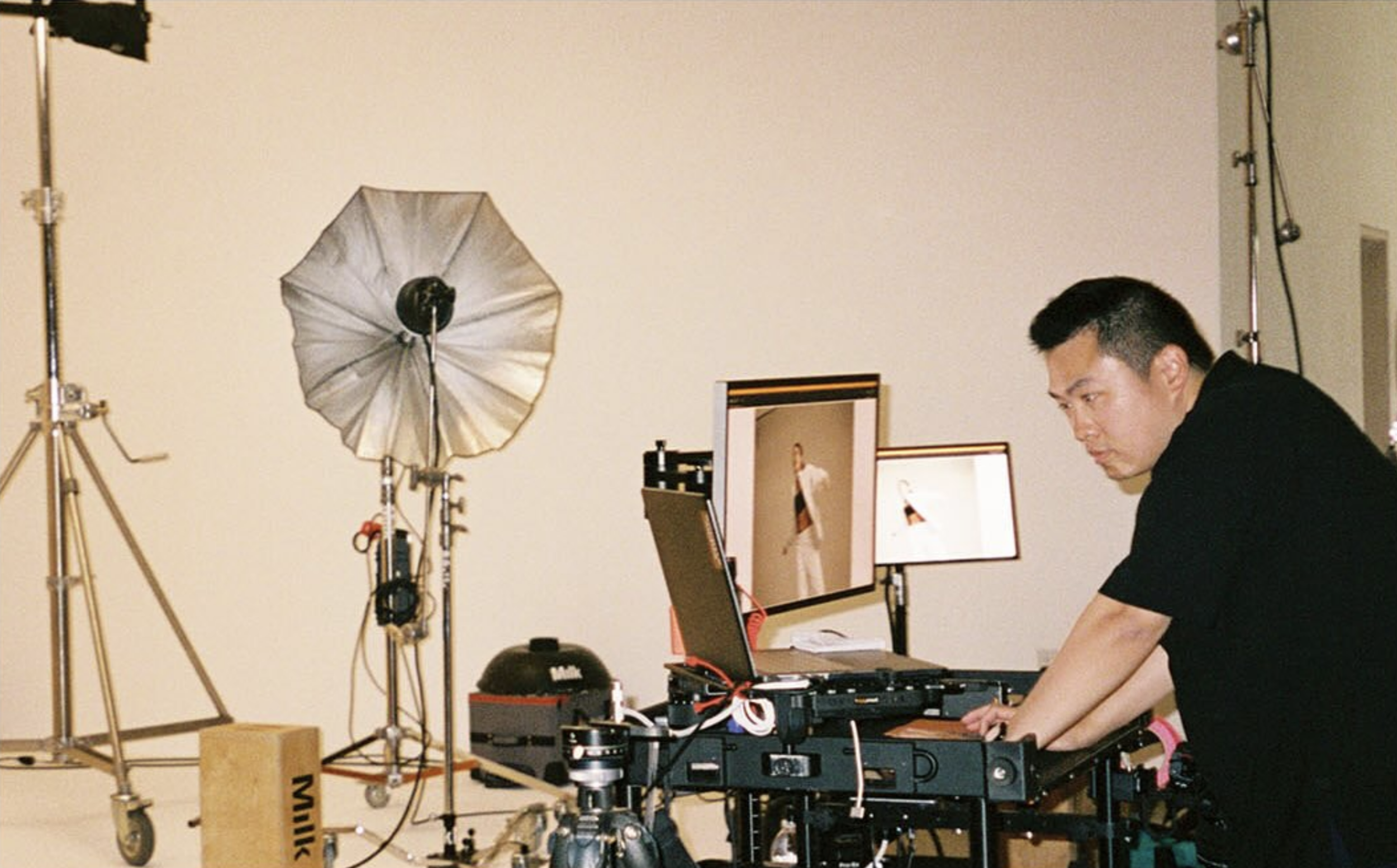 Screenshot 2026-04-19 at 2.56.49 PM.png