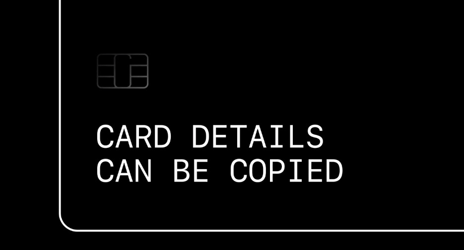 ART DIRECTOR | PHOTOGRAPHER