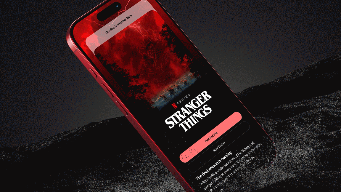 ART DIRECTOR | PHOTOGRAPHER