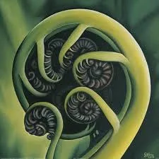 fern3.jpg