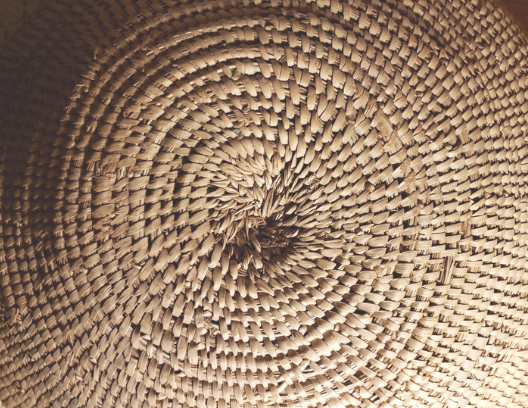 Basket.lighter.png