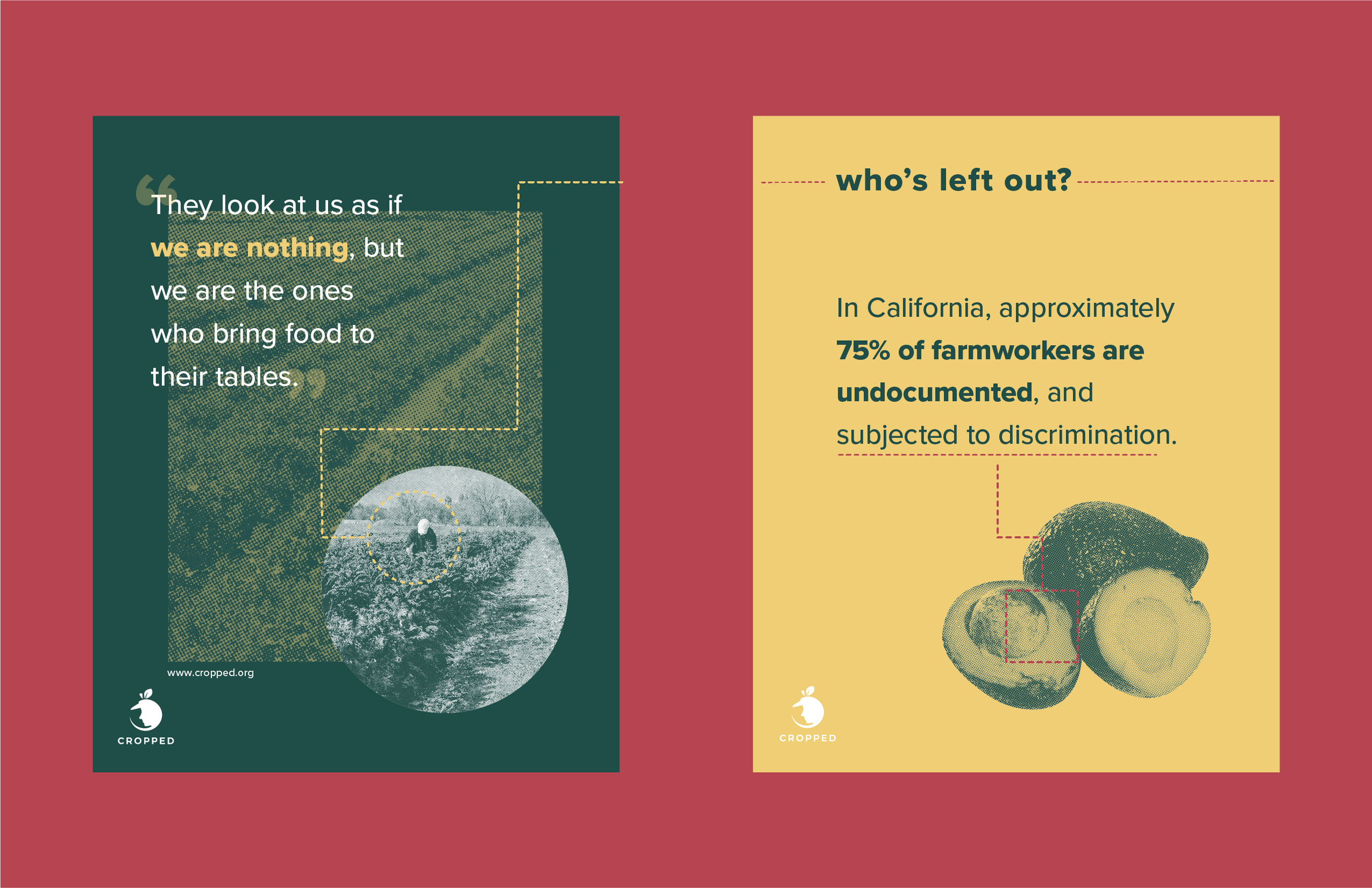 cropped posters_ port-05.png