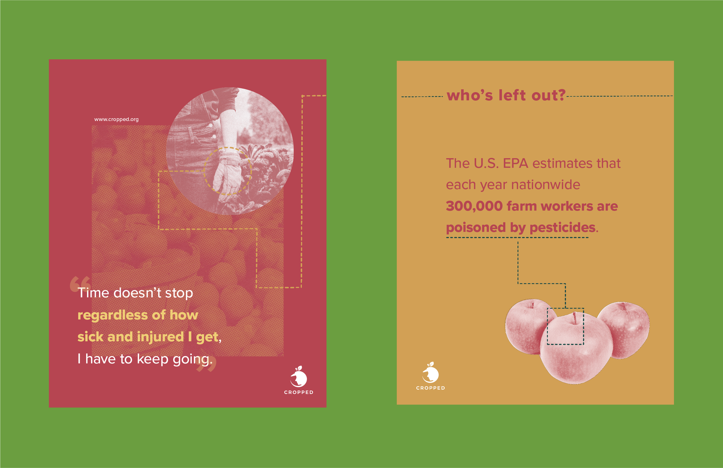 cropped posters_ port-06.png