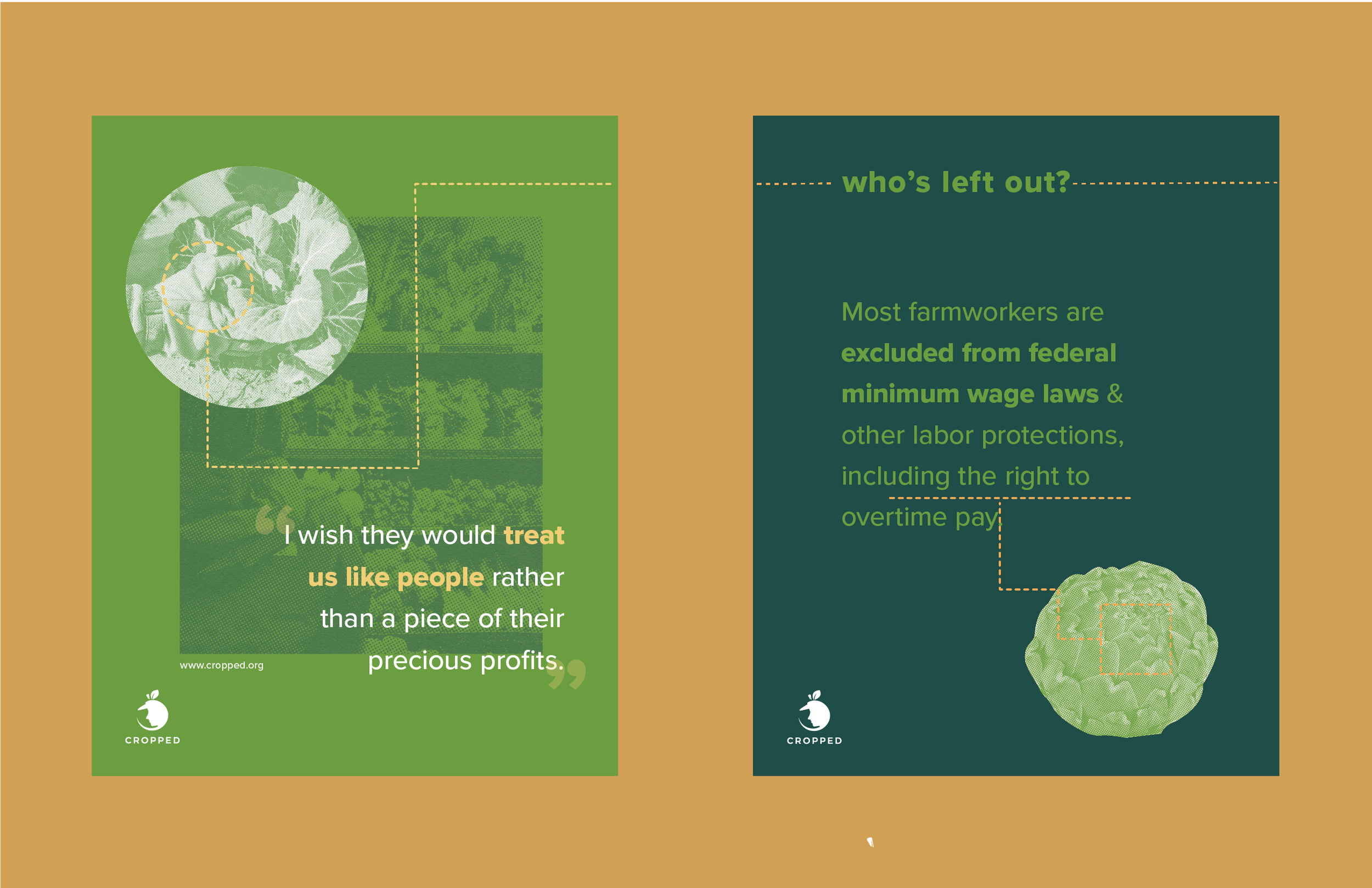 cropped posters_ port-07.png