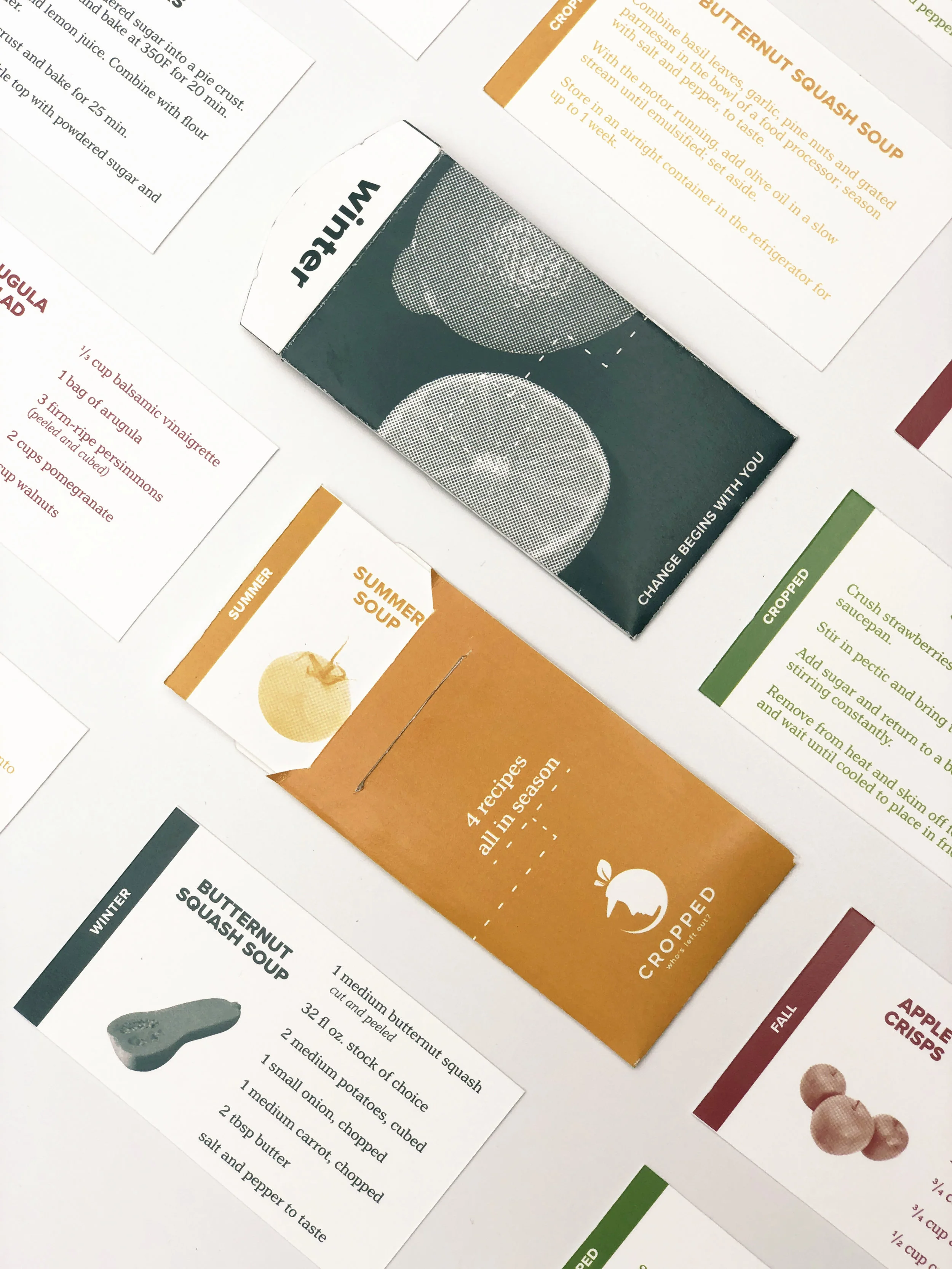 recipe-cards copy.jpg