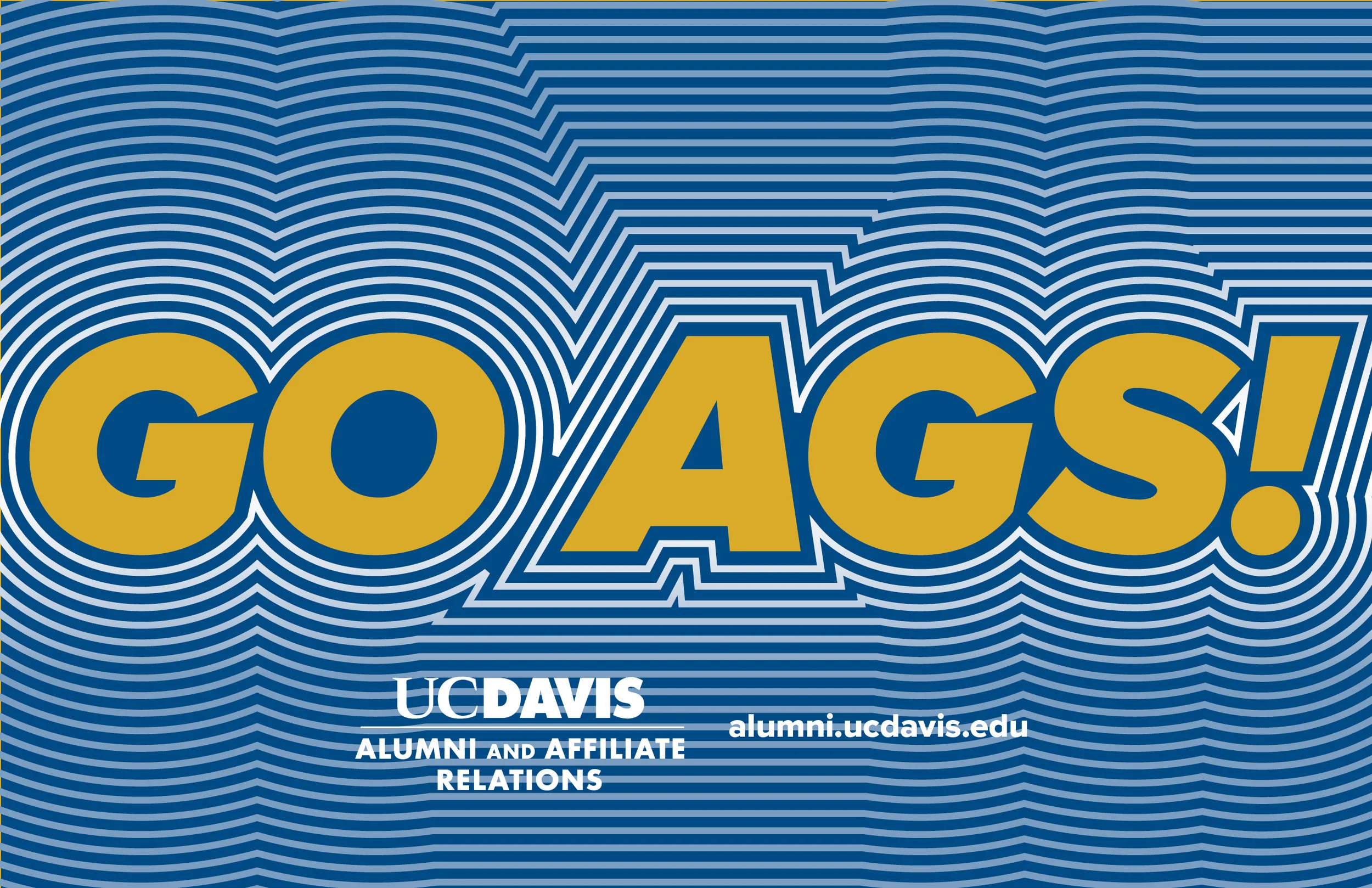 UCD Cheer Card.jpg