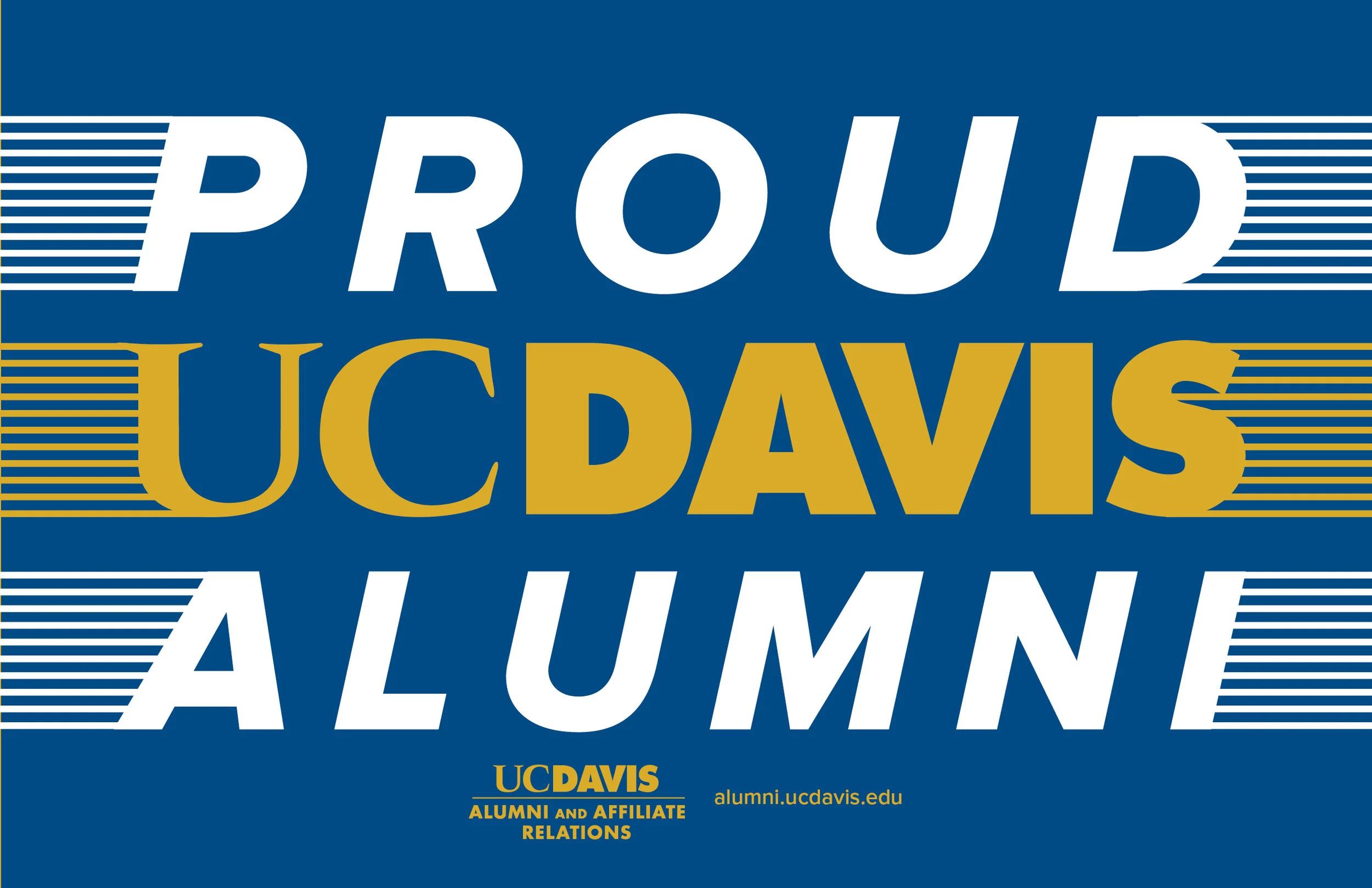 UCD Cheer Card2.jpg