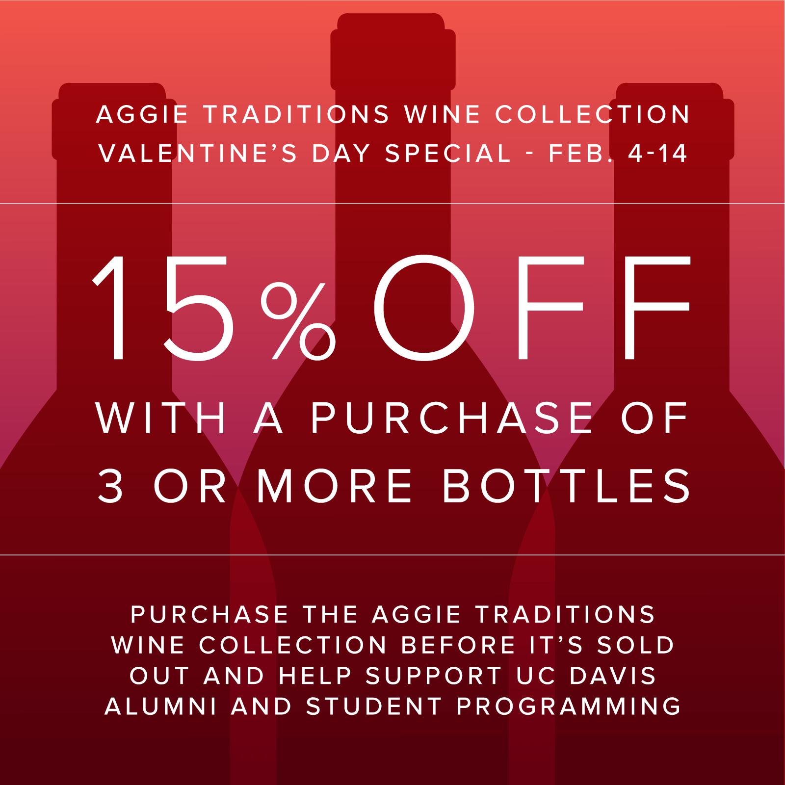 alumni-Wine-square3.png
