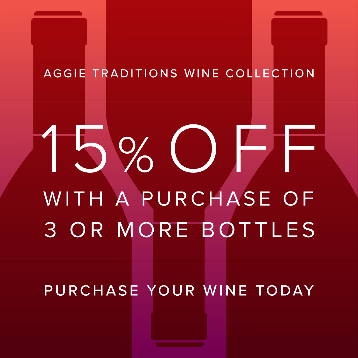 alumni-Wine-square2.png