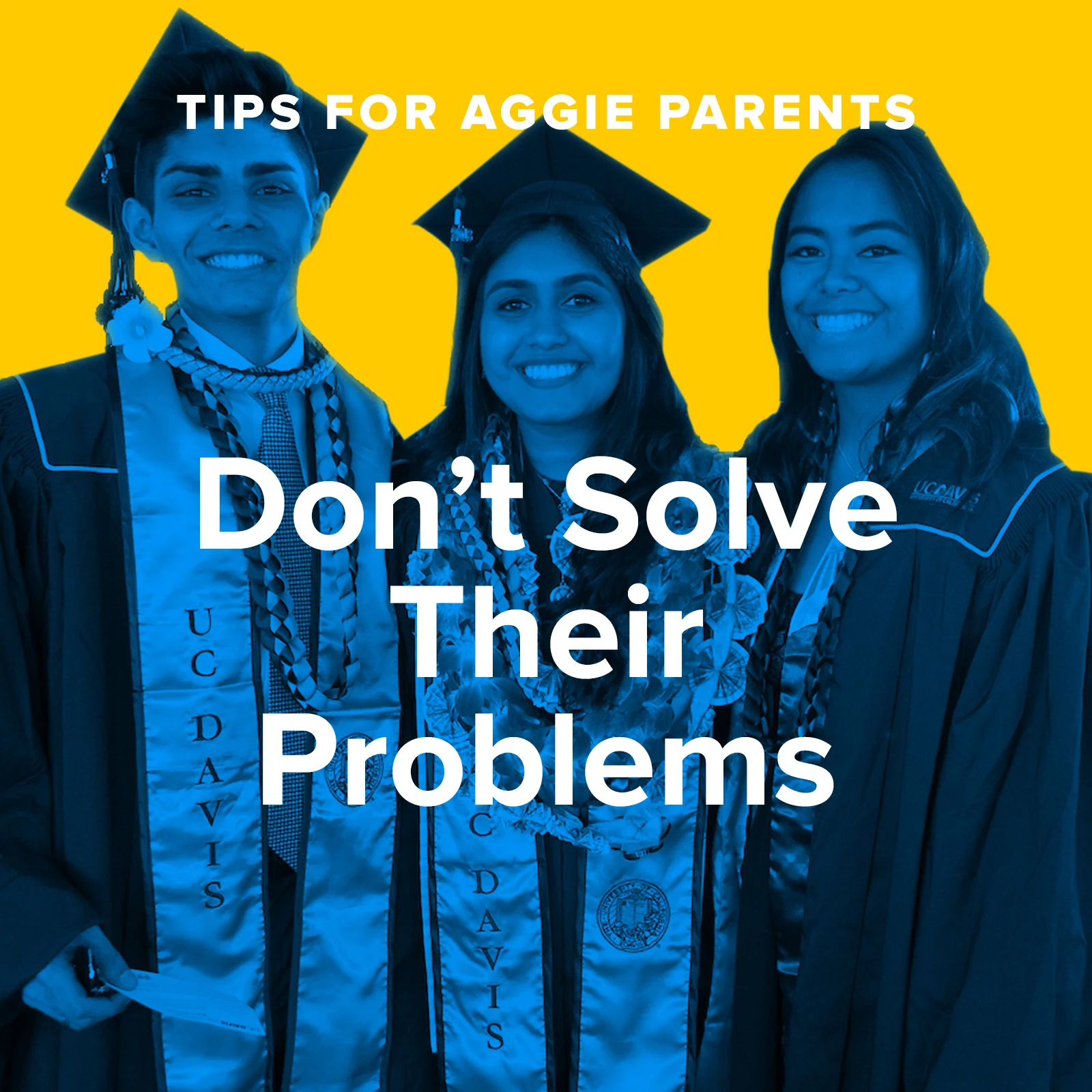 Don't Solve Their Problems.jpg