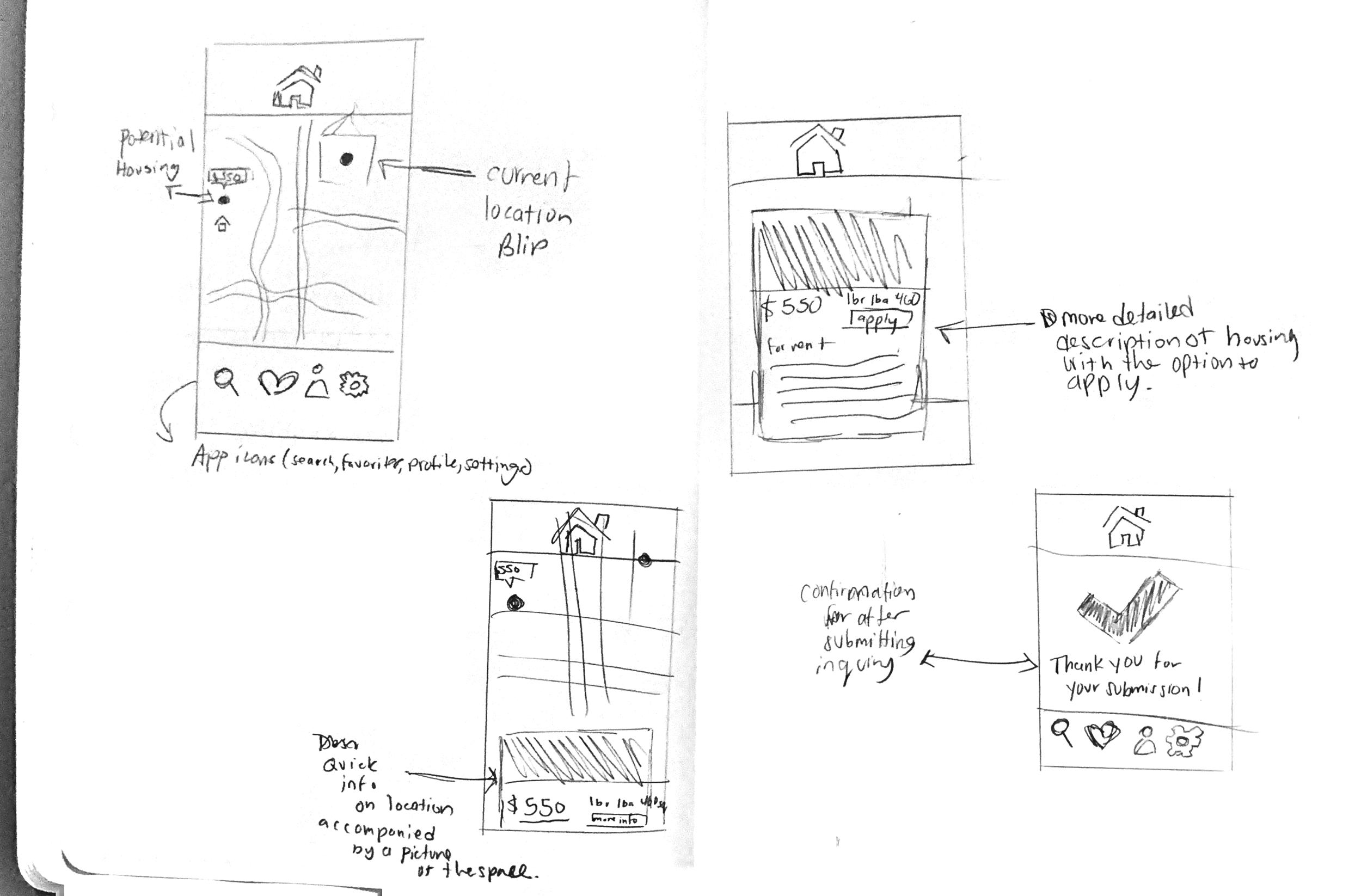 uchi ideation 02.png