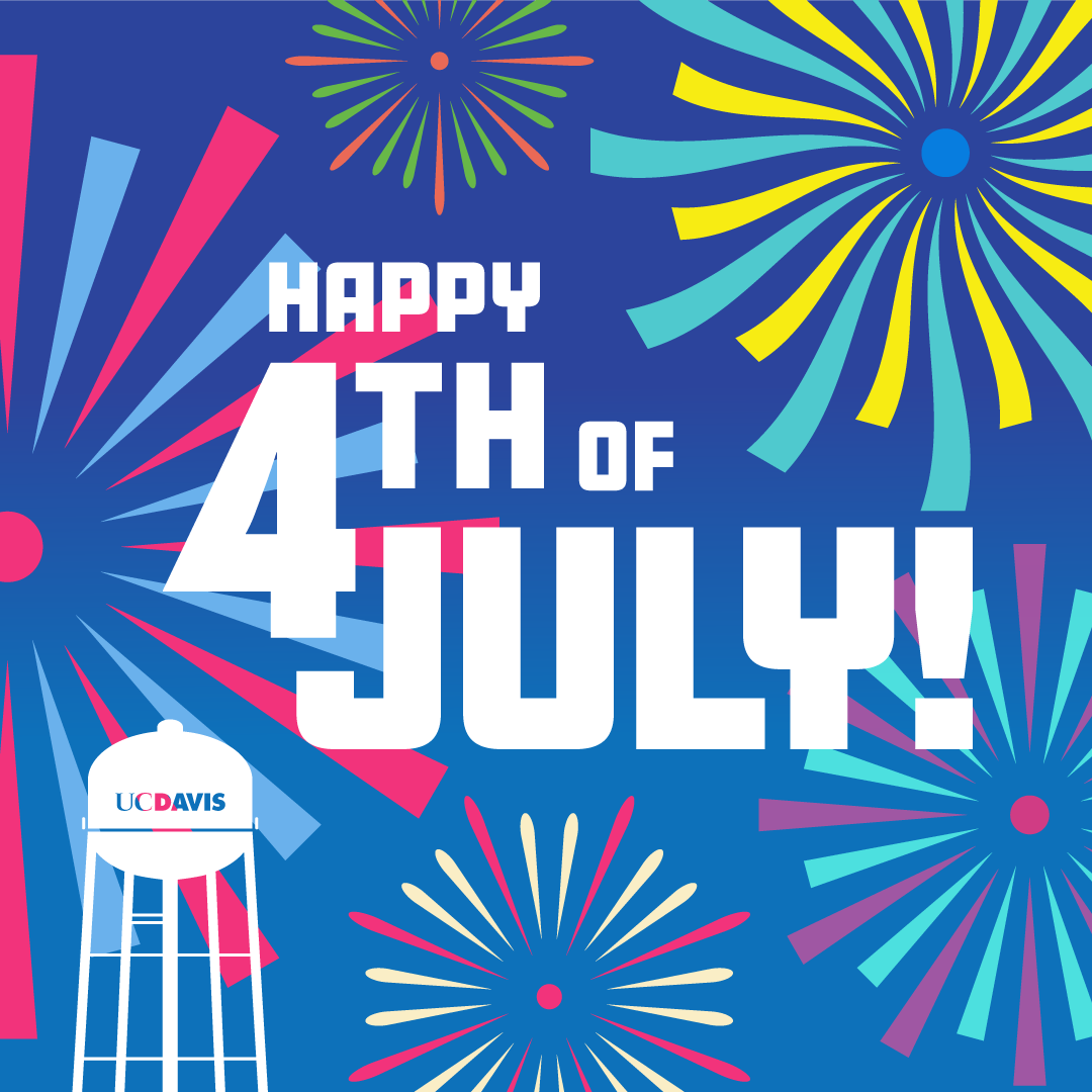 4th-of-July-Graphic-Final-Proof.png