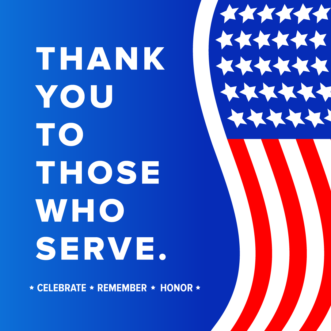 memorial-day-graphics_Proof.png
