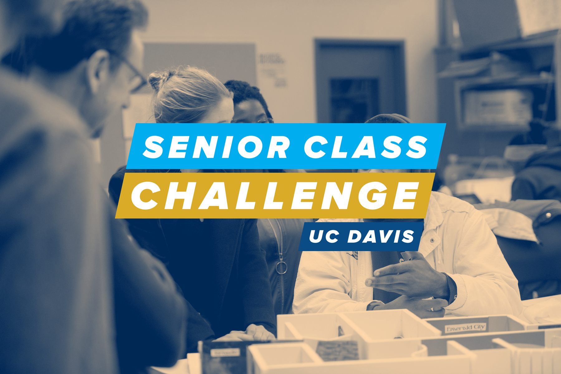 Senior-Class-Challenge-Cover-Photo.png